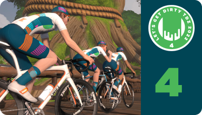 zwift 2022