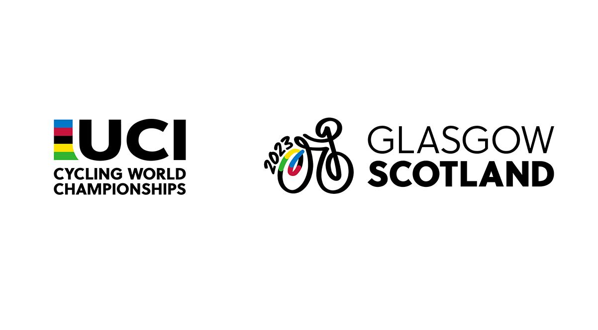 Glasgow 2023 !