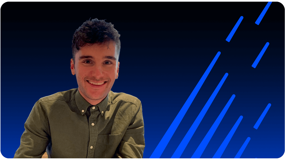 Oliver Moors