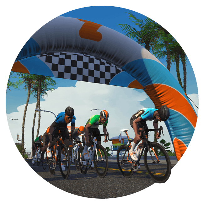 Mot-clé - home trainer - Matos vélo, actualités vélo de route et tests de  matériel cyclisme