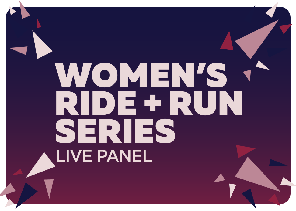 JOIN THE WRRS LIVE PANEL