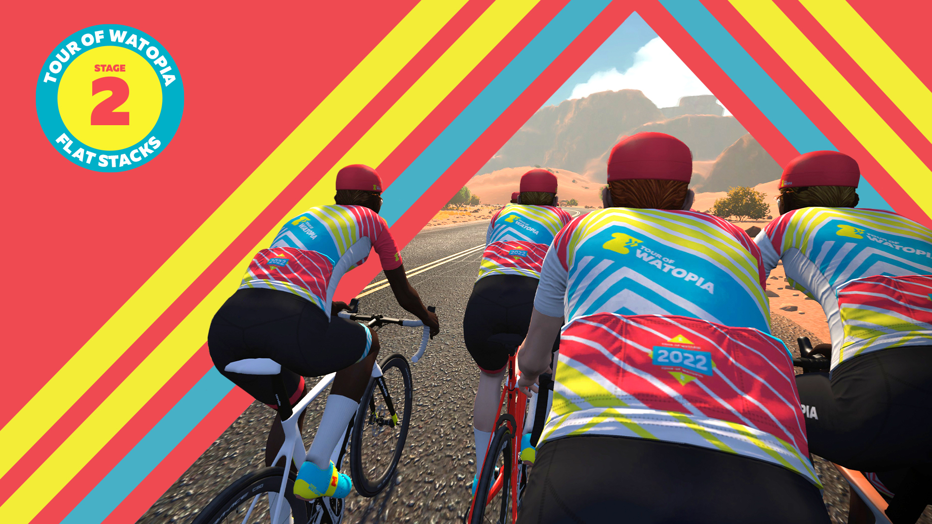 zwift rides watopia