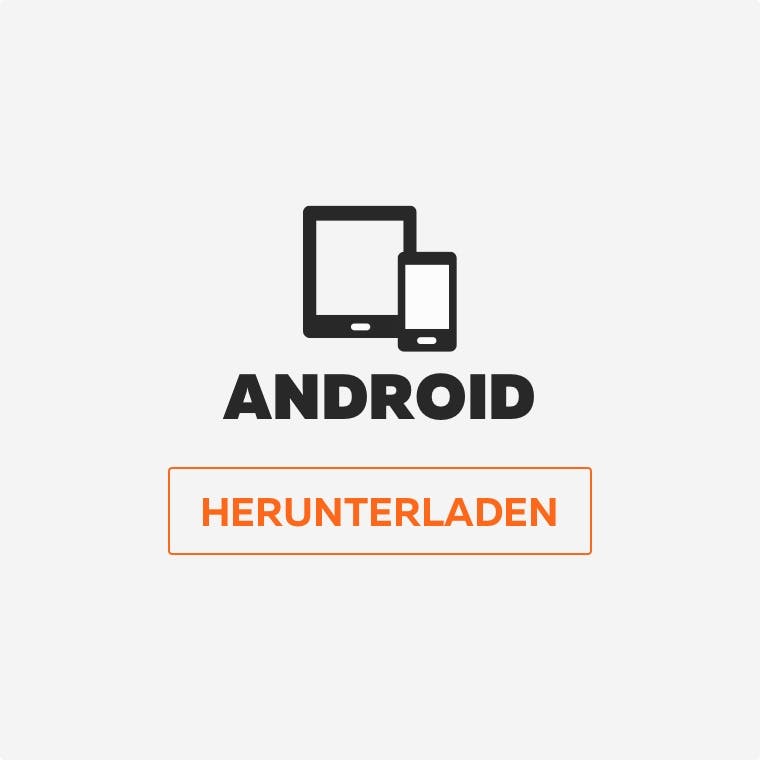 Zwift auf iOS, MAC, PC oder AndroidGeräten herunterladen Zwift