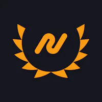 zwift-games_web-epic