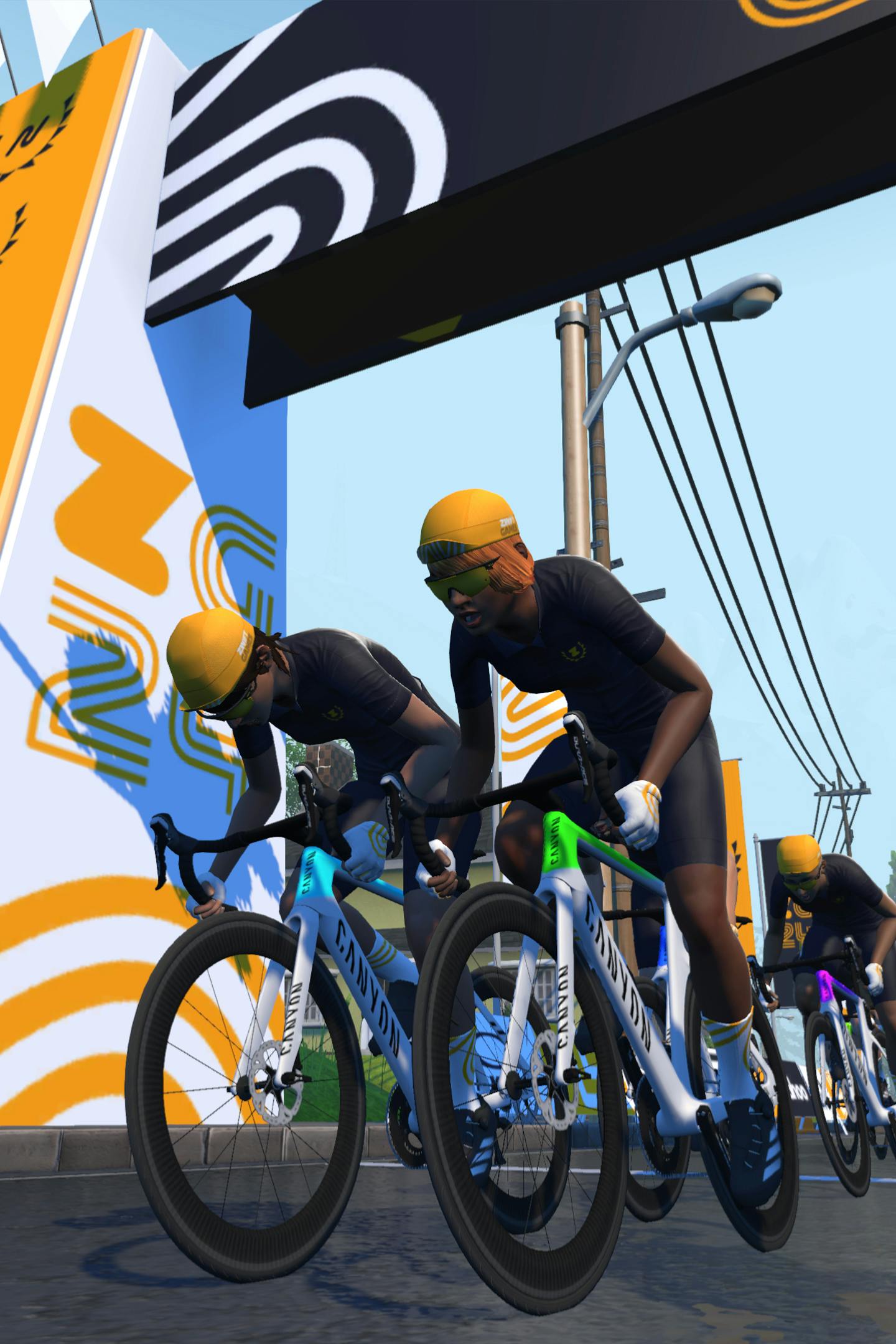 zwift-games_web_faq