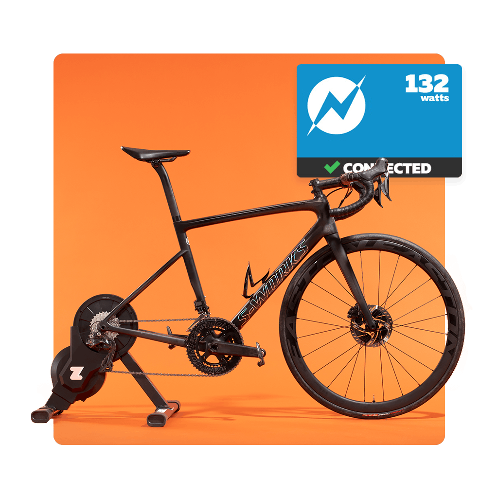 How To Get Started On Indoor Cycling Zwift How To Get Started On Indoor Cycling Zwift