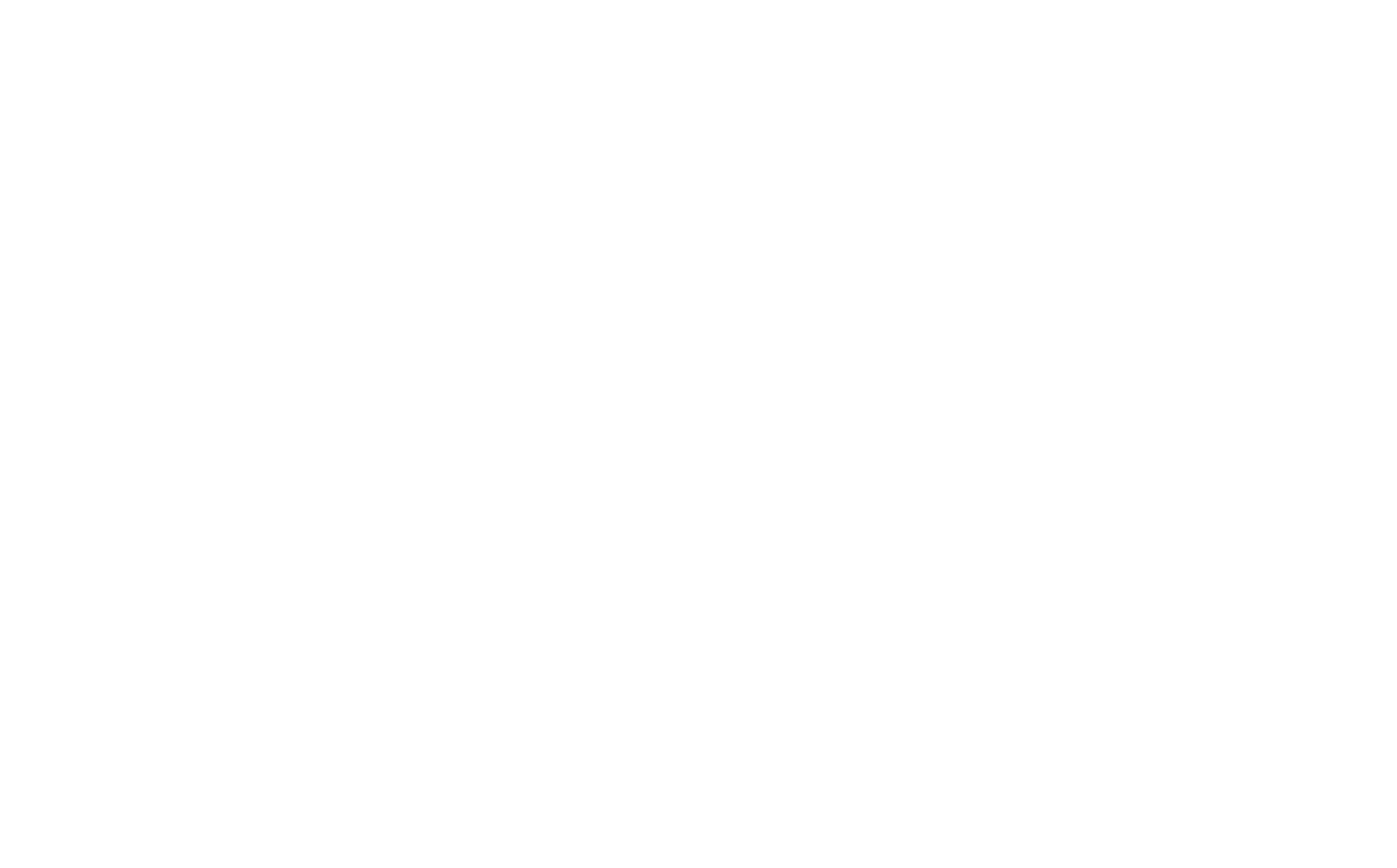 À PROPOS 
DE ZWIFT X HAUTE ROUTE