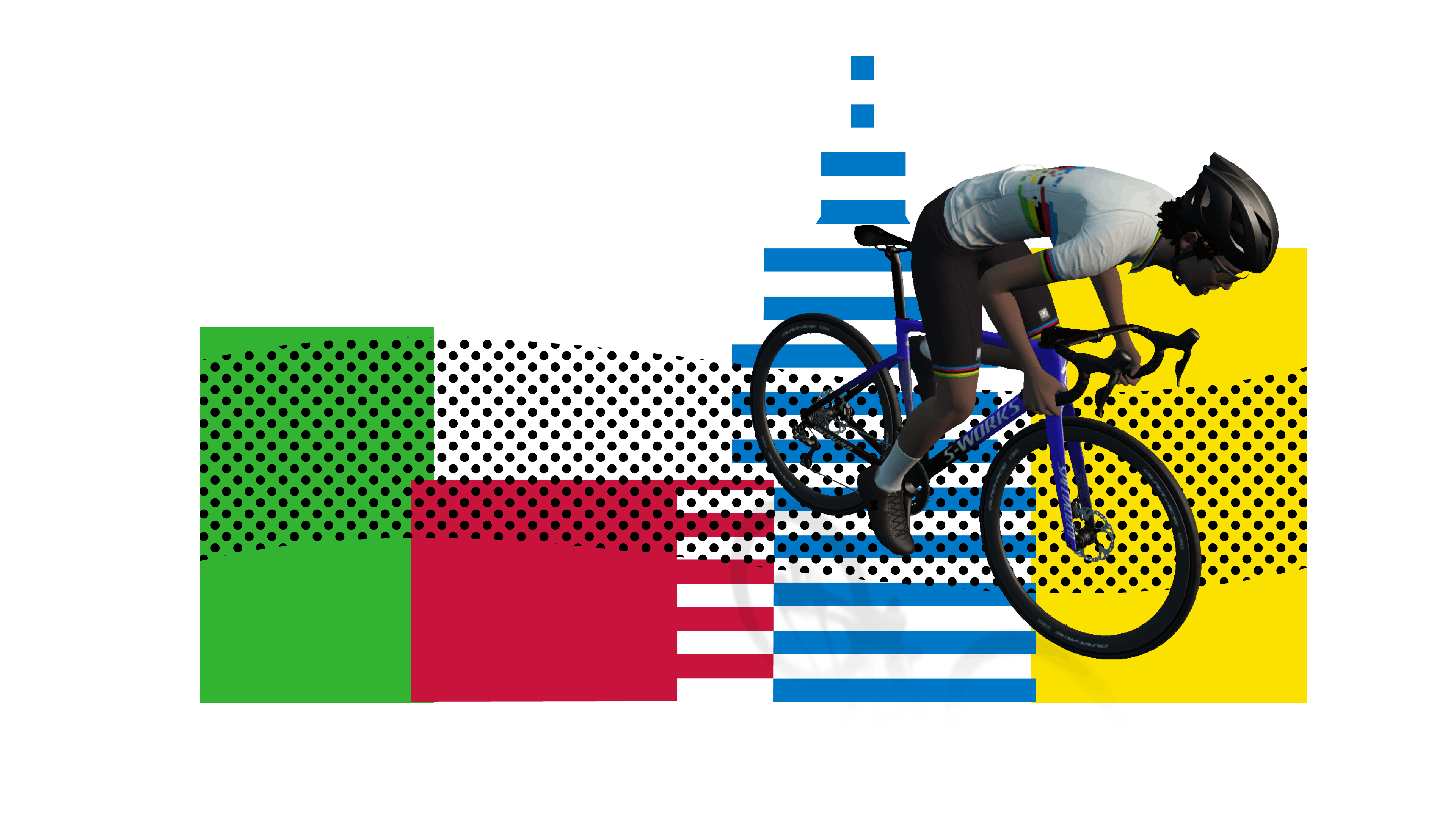 uci 自行車 – 台灣自行車品牌 – Silicorantst