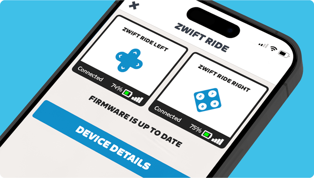 DISPOSITIVI ABBINATI