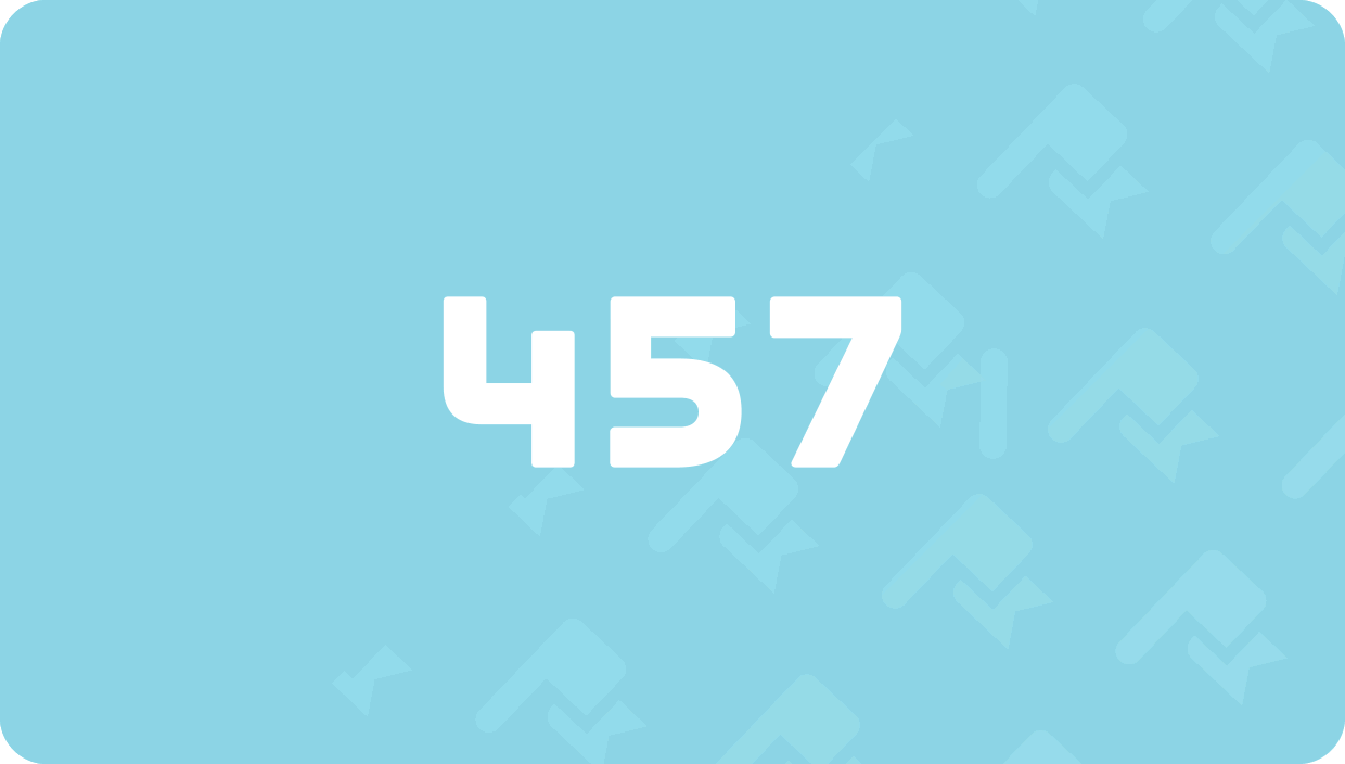 The all new 
racing score 