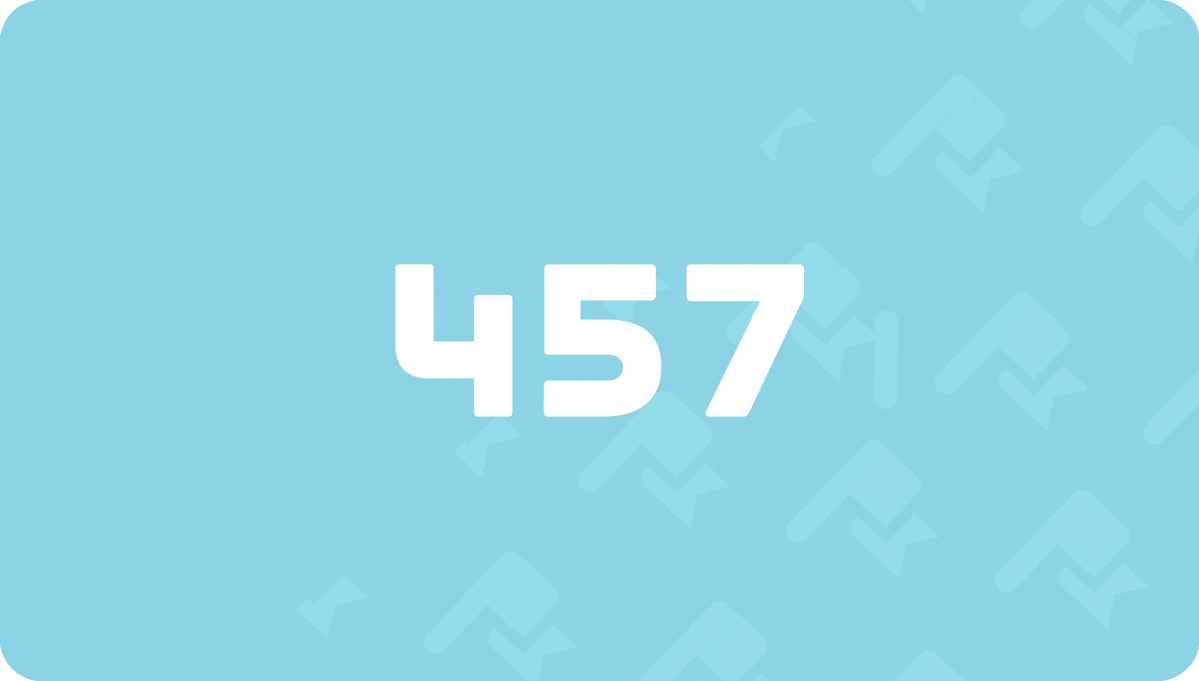 The all new
racing score