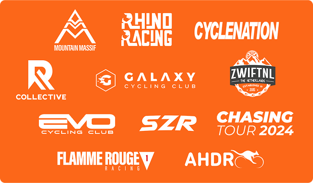 COMMUNITY TEAM
-BASED EVENTS