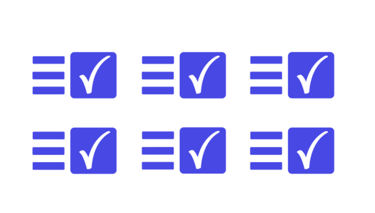 Take on the
Ultimate Challenge