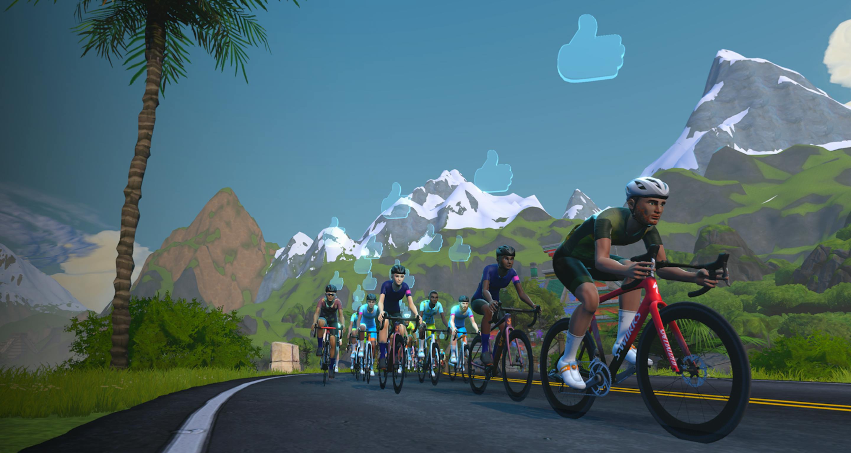 Race Event Calendar Videos Results Zwift Race Event Calendar Videos Results Zwift