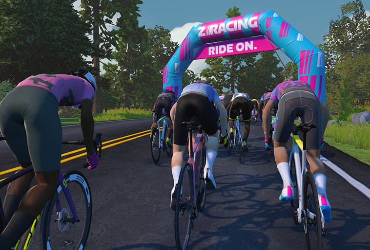 Race Event Calendar Videos Results Zwift Race Event Calendar Videos Results Zwift