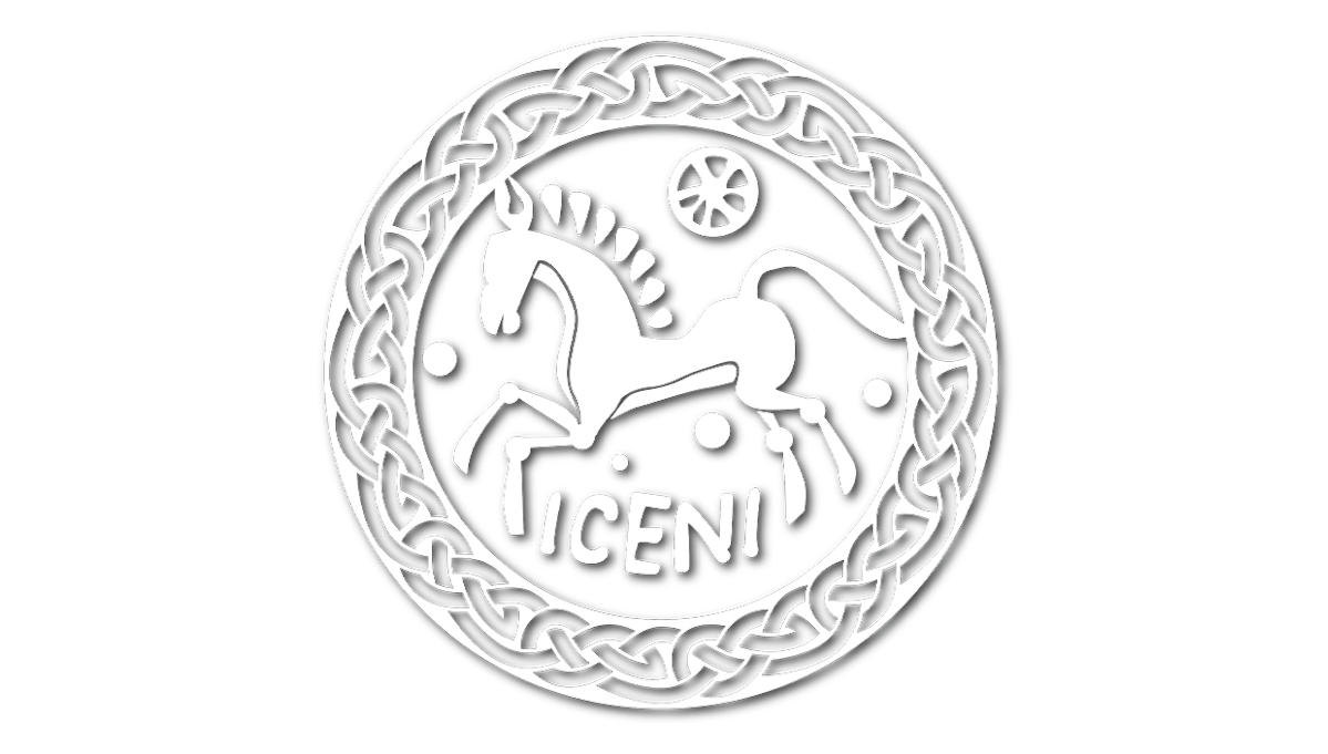 Iceni Women’s Series