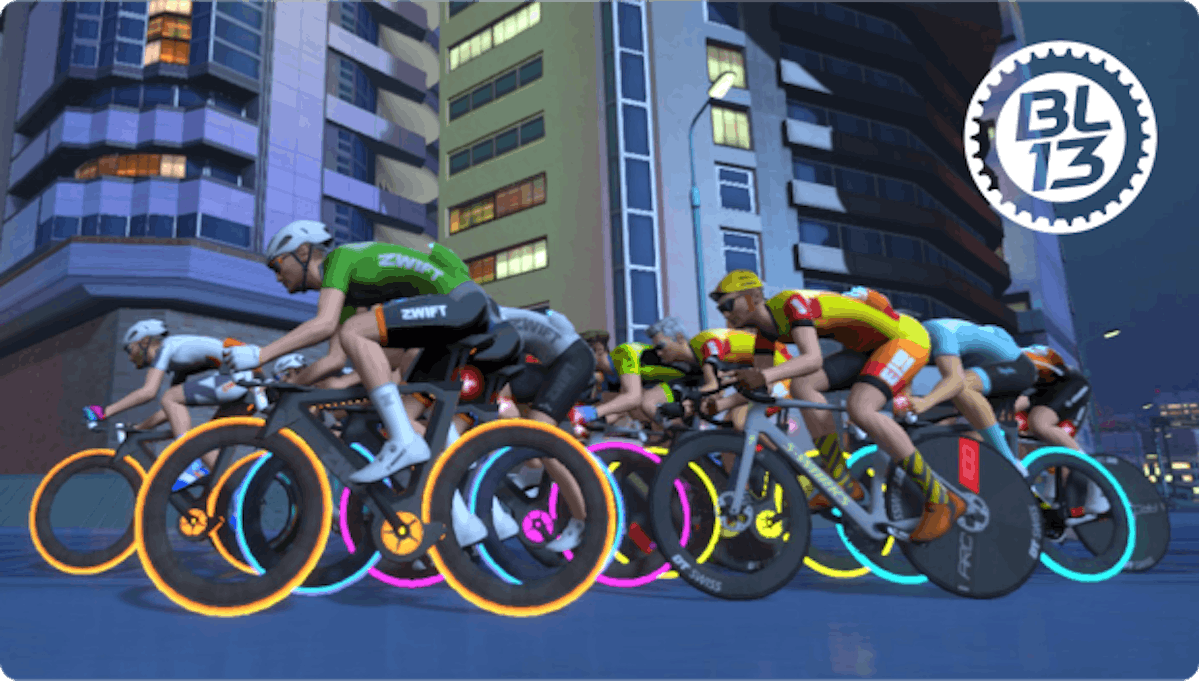 Monthly Race Event Calendar Zwift Monthly Race Event Calendar Zwift
