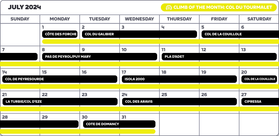 The at Home Cycling Running Virtual Training App The at Home Cycling Running Virtual Training App