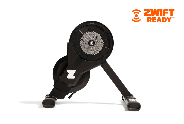 Zwift Ready Smart Trainers And Turbo Trainers Zwift Ready Smart Trainers And Turbo Trainers