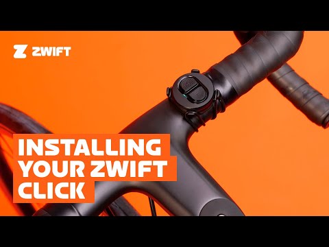ズイフトクリック zwift click ZxA5YoF3NbkBXm3z_hqdefault-1-.