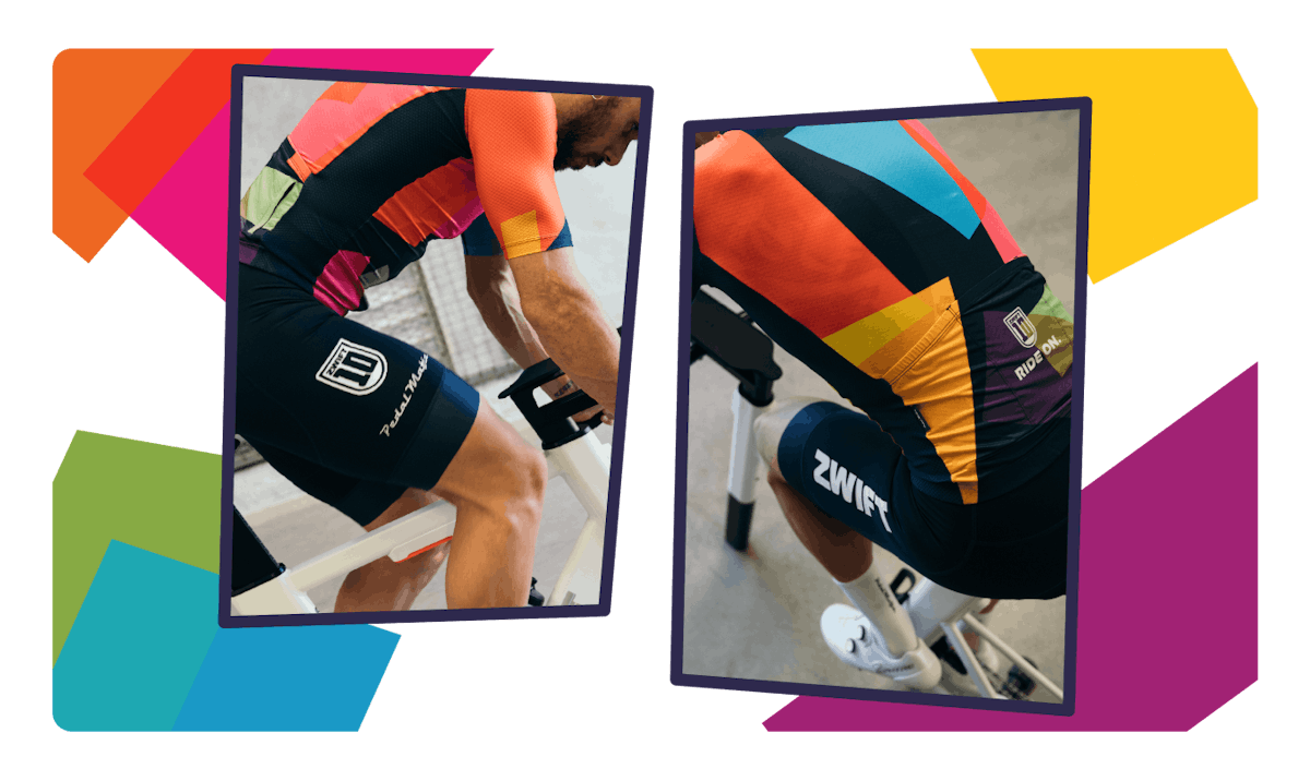 Limited Edition
Anniversary Kit