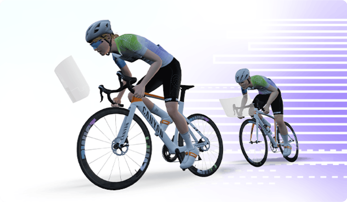 If Attacking is
your Strength…