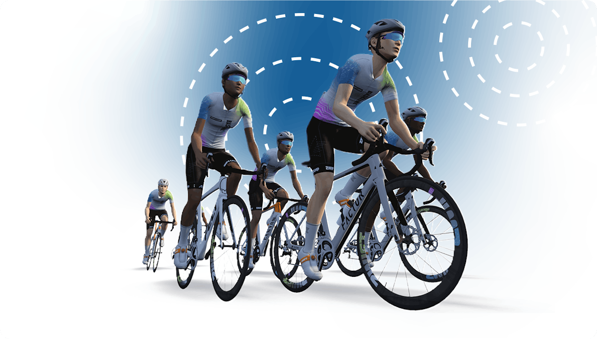 If Versatility is
your Strength…