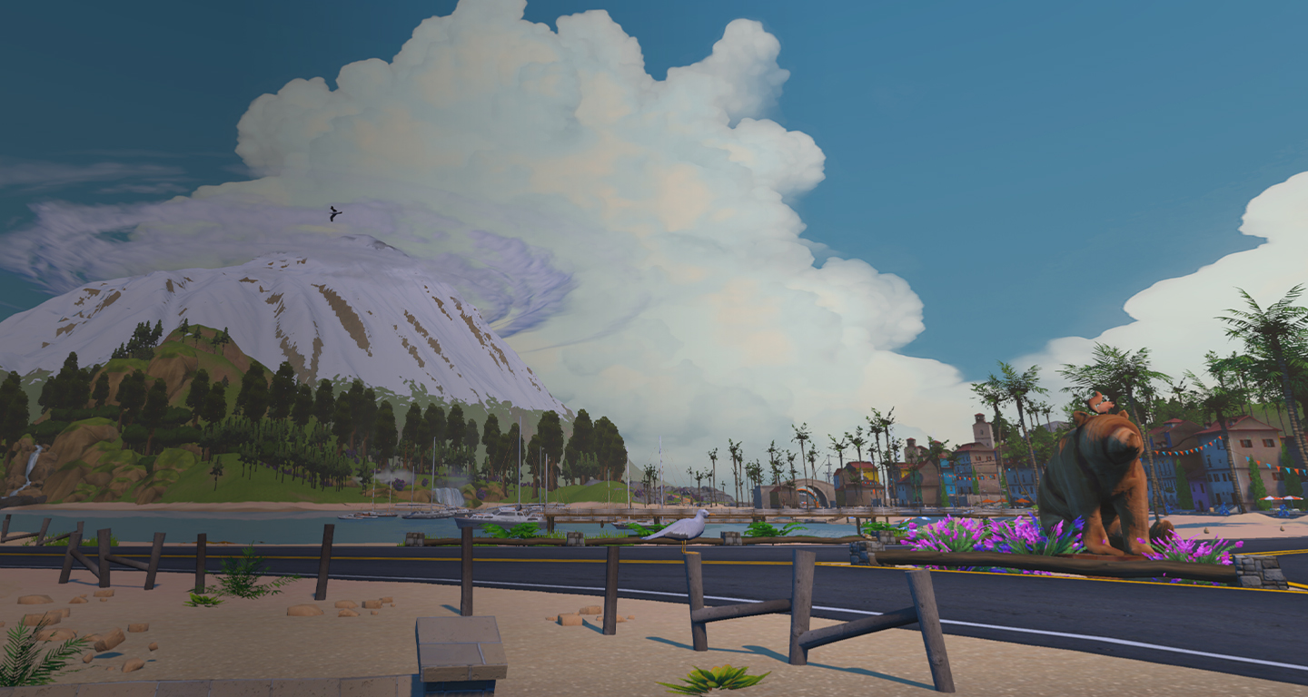 ルートヴィヒ2世 E30-019.png