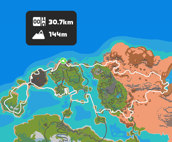 ルートヴィヒ2世 E30-019.png