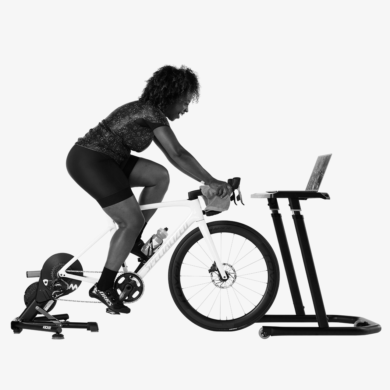 zwift apparel