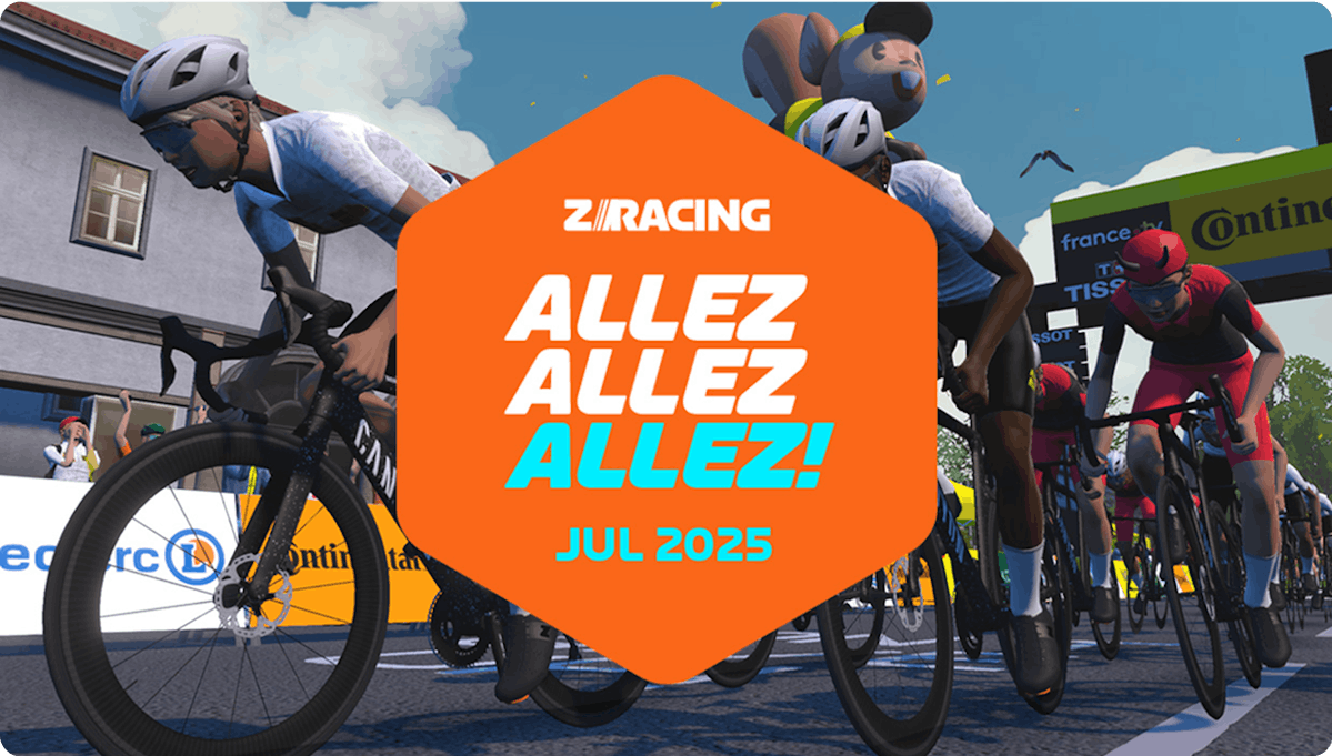ZRacing