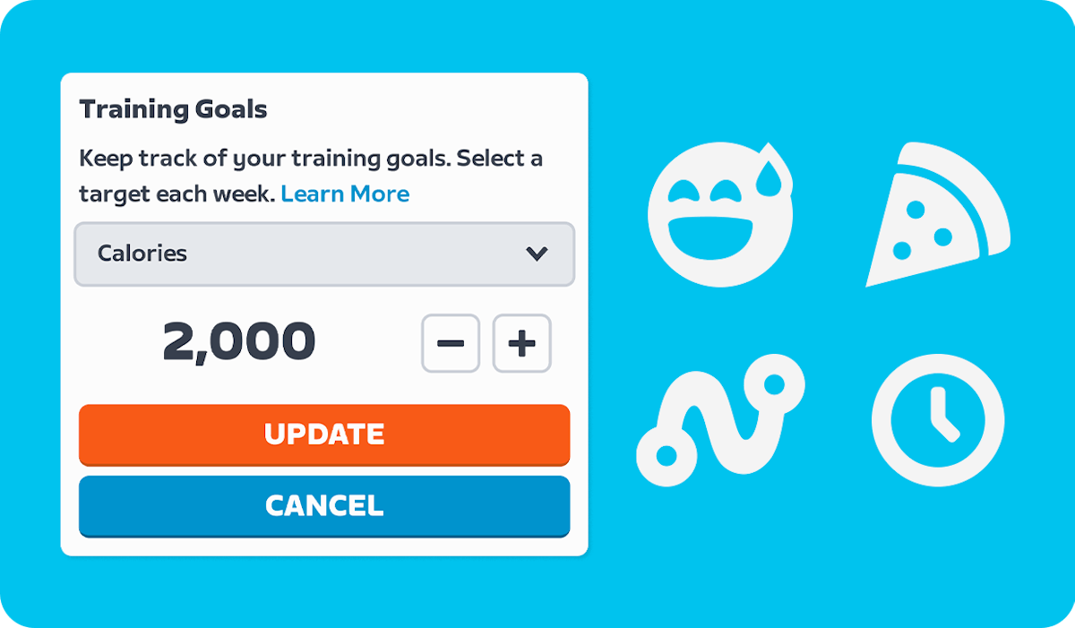 MOTIVATION EVERY WEEK