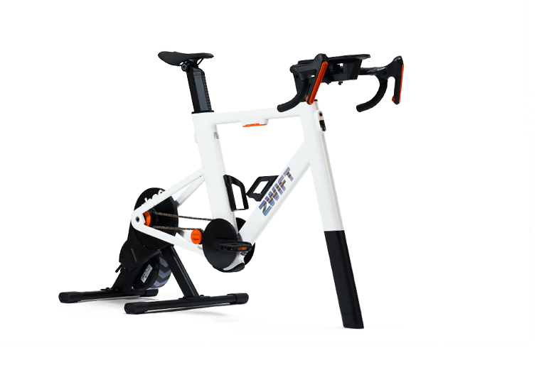 【美品】Zwift Rideセット 超美品】Zwift Rideセット