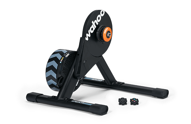 スマートローラーヘヴィ 楽天市場】【即日出荷】La-VIE ラ・ヴィ