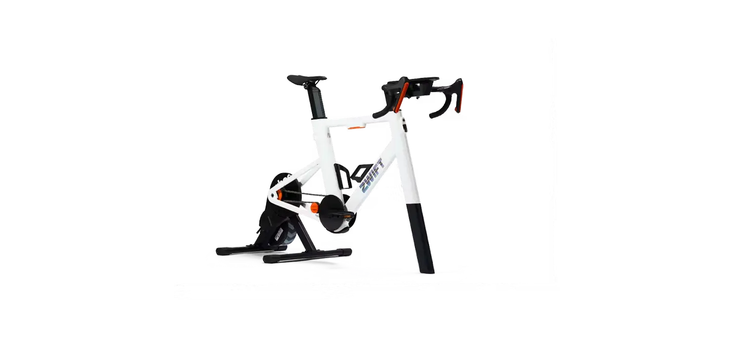 Zwift Marketplace
