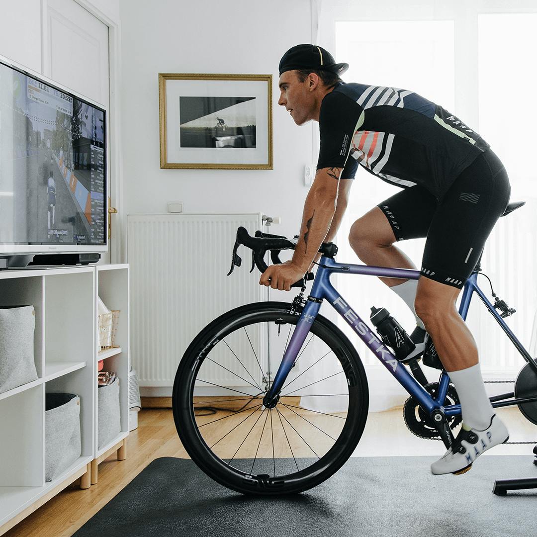 Zwift The Indoor Cycling App For Smart Trainers Bikes Zwift The Indoor Cycling App For Smart Trainers Bikes