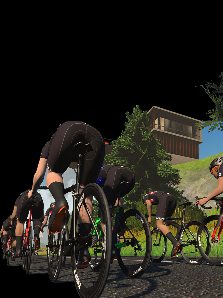 Rcc kit zwift new arrivals