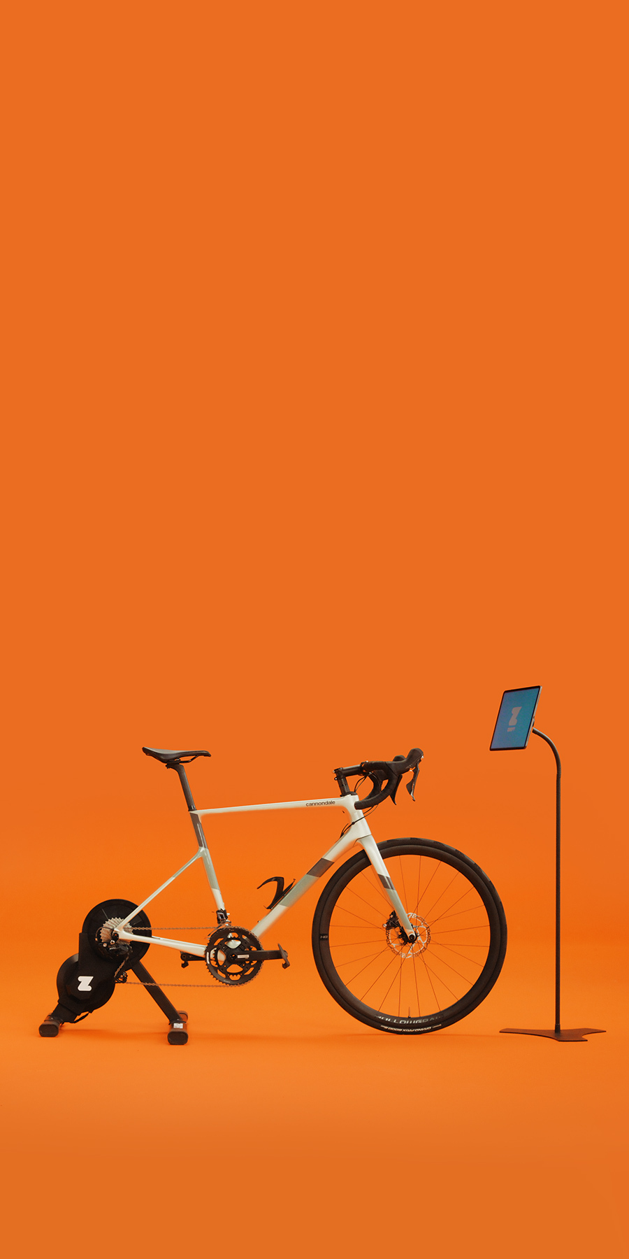 Get Zwifting with a Membership, Gear, & Trainer Basics Zwift