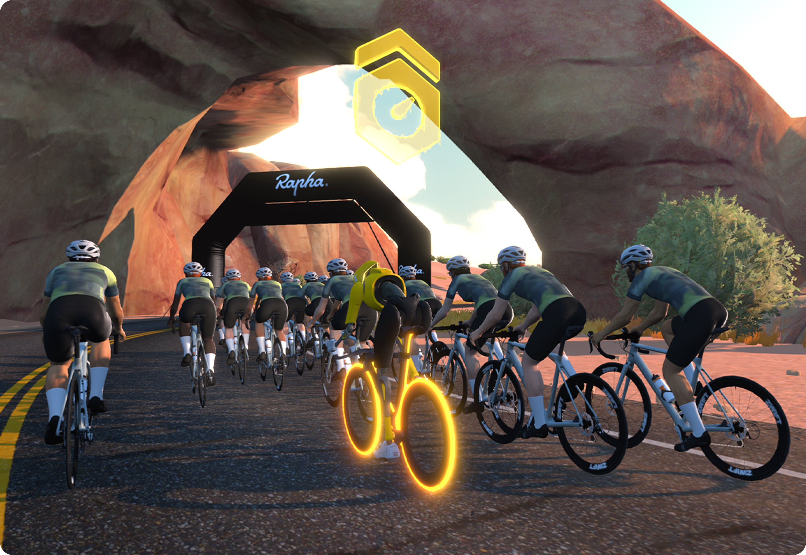 Install Zwift Zwift Nvidia Shield Echelon Racing Can I Use Echelon