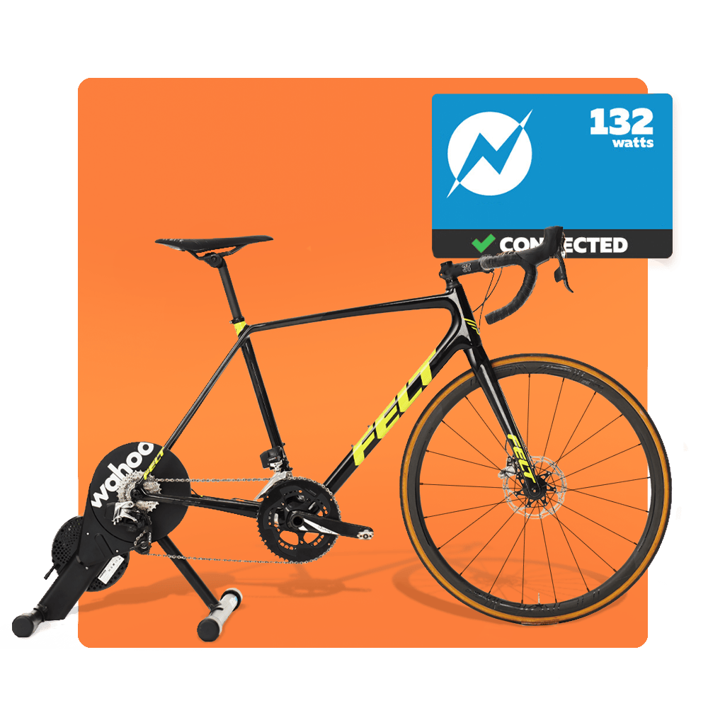 How It Works Zwift How It Works Zwift