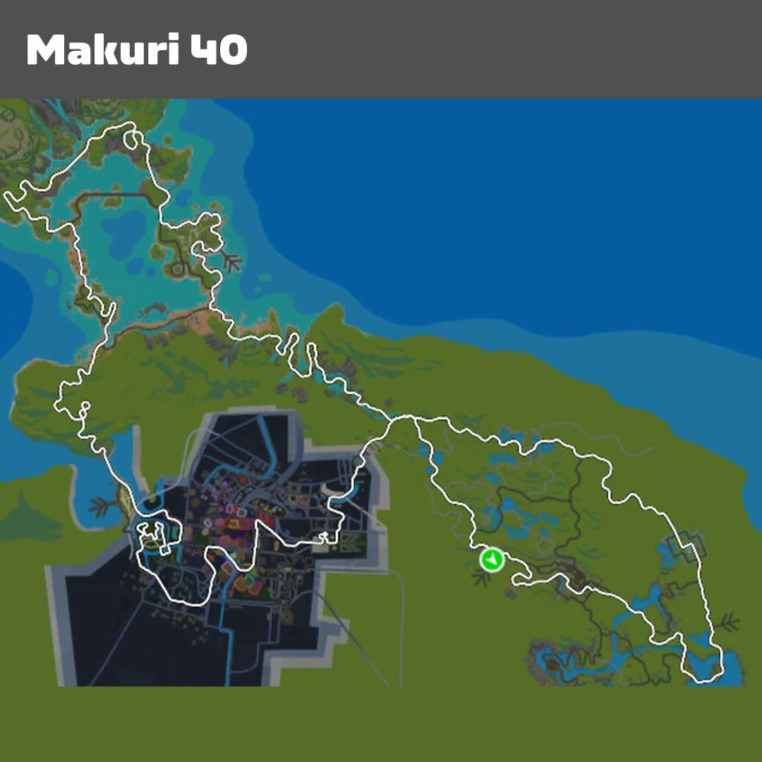 tdz_2024_web_route_Makuri40_stage3