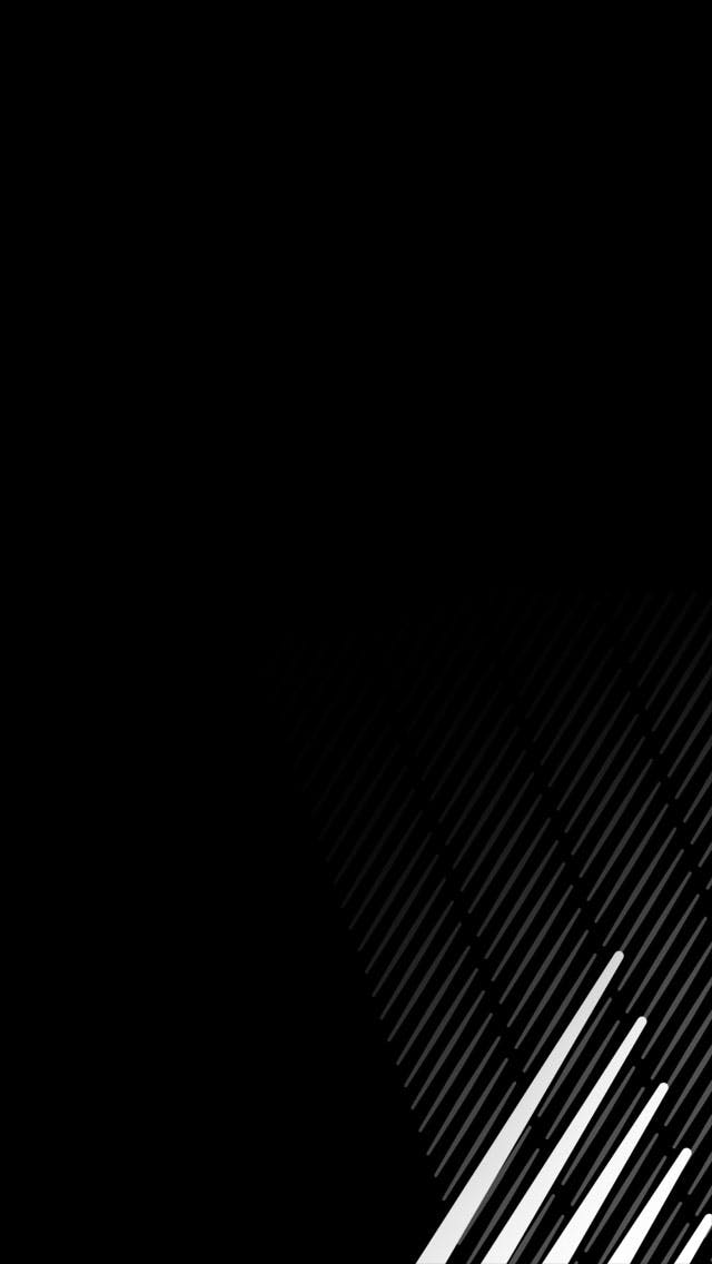 Zwift Academy 8 Week Training Program Zwift