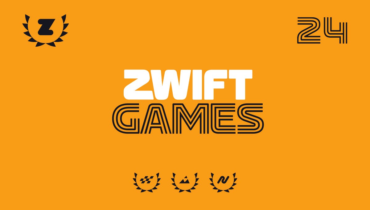 www.zwift.com