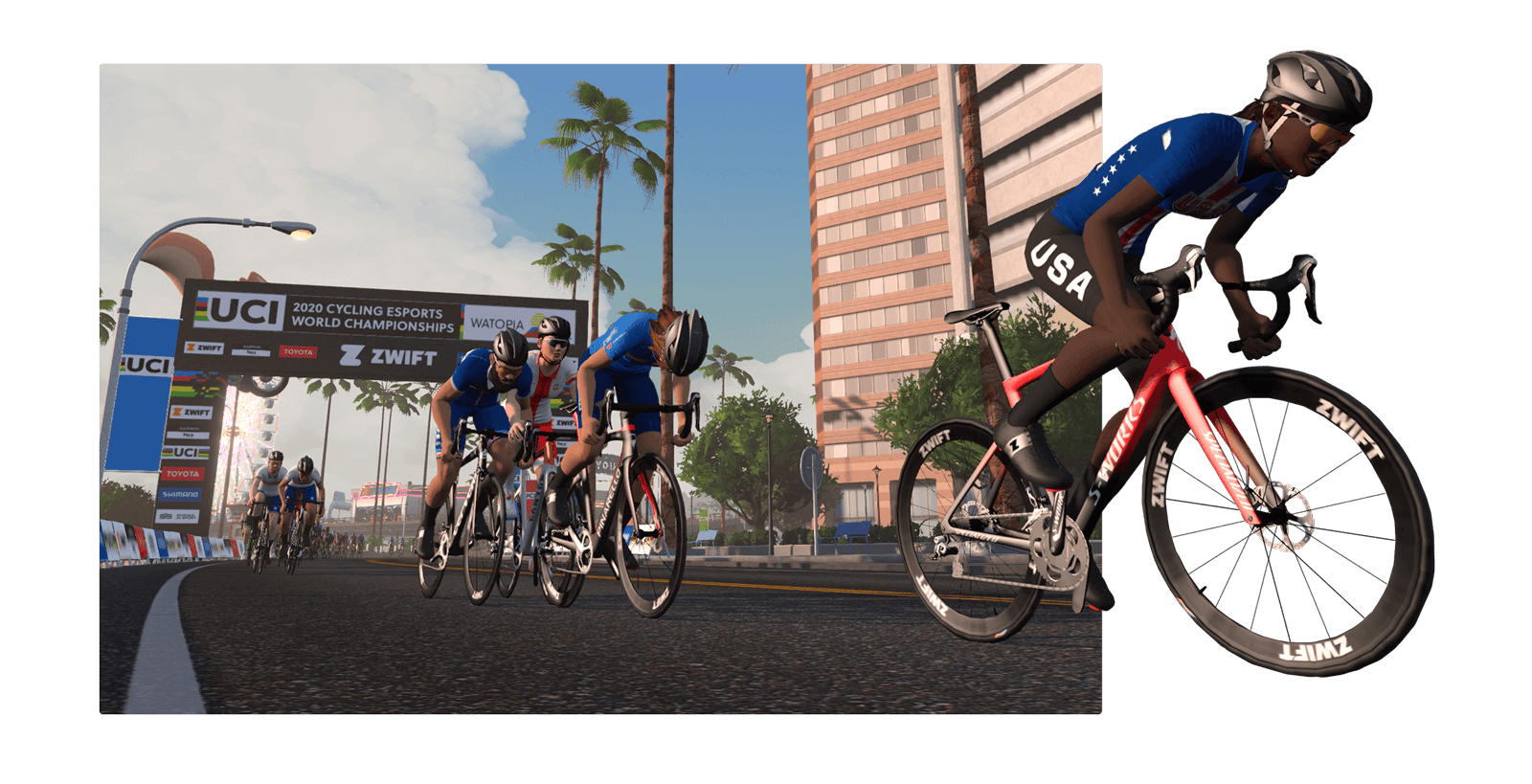 zwift uci 2020