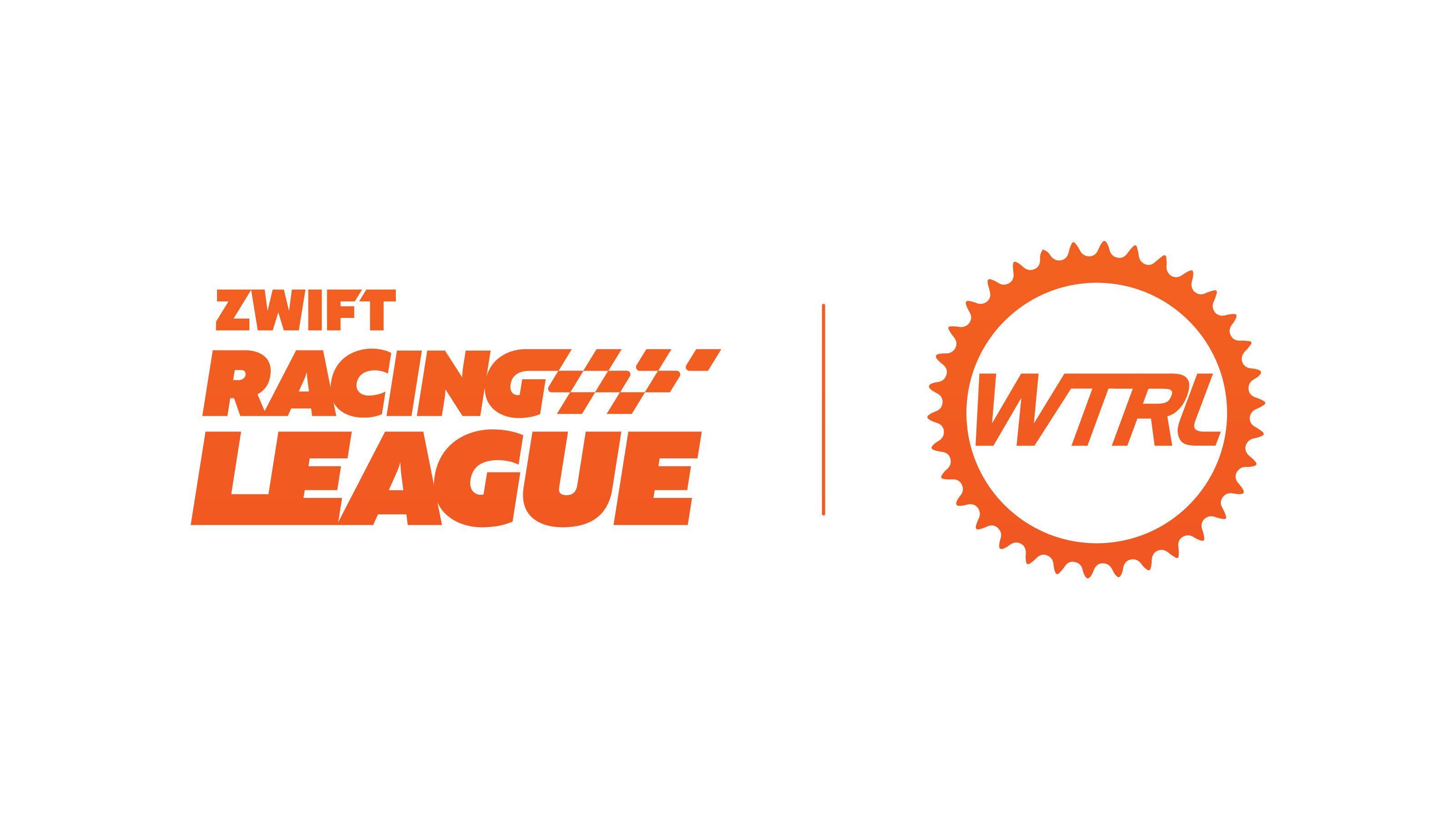 zwift premier division