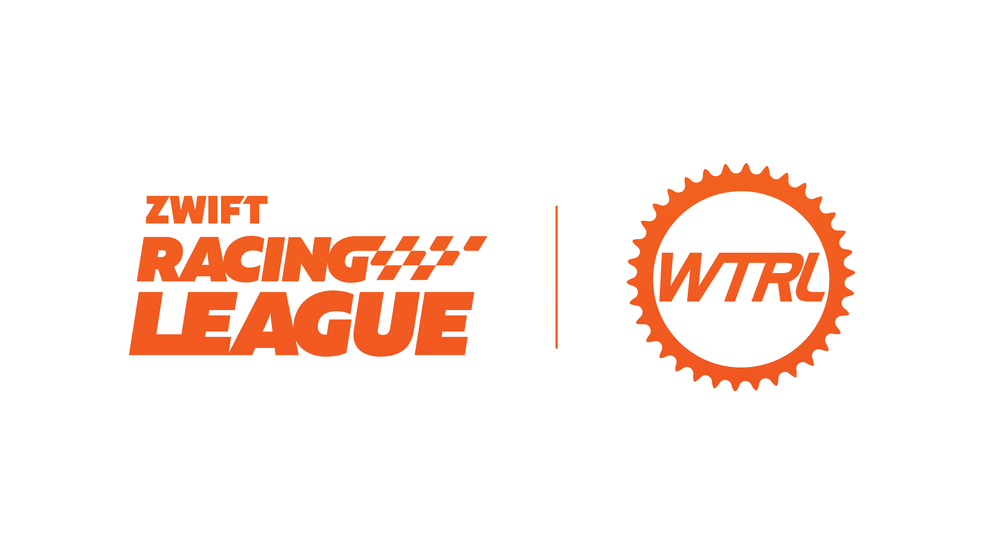 zwift-racing-league-season-2021-22