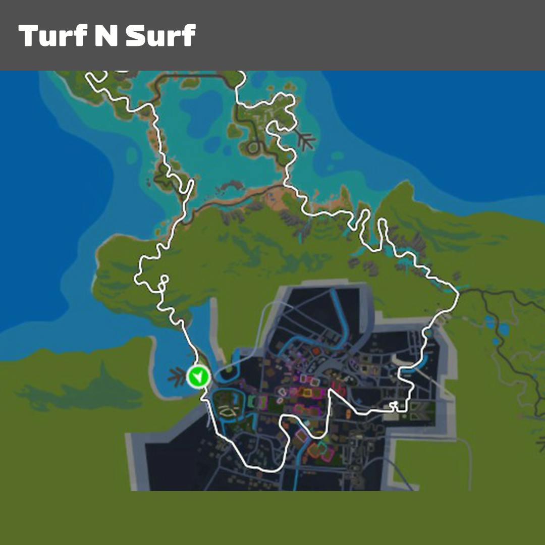 tdz_2024_web_route_TurfnSurf_stage3