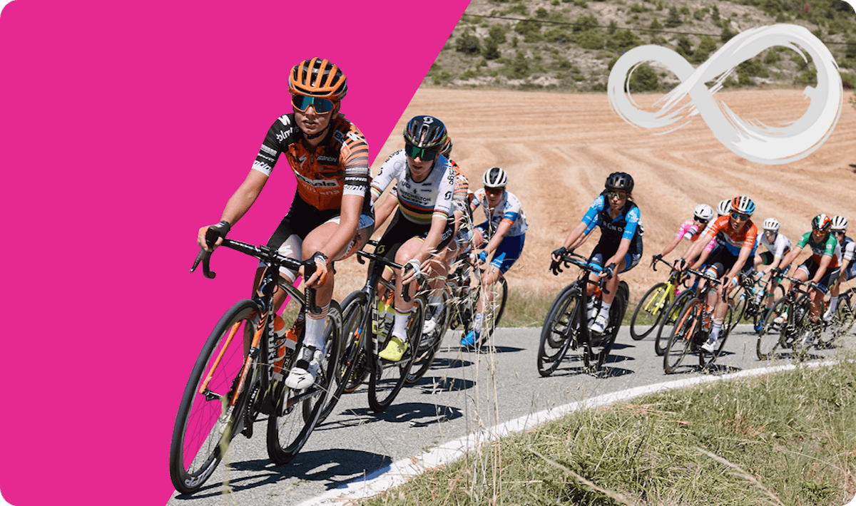 THE CYCLISTS’ ALLIANCE