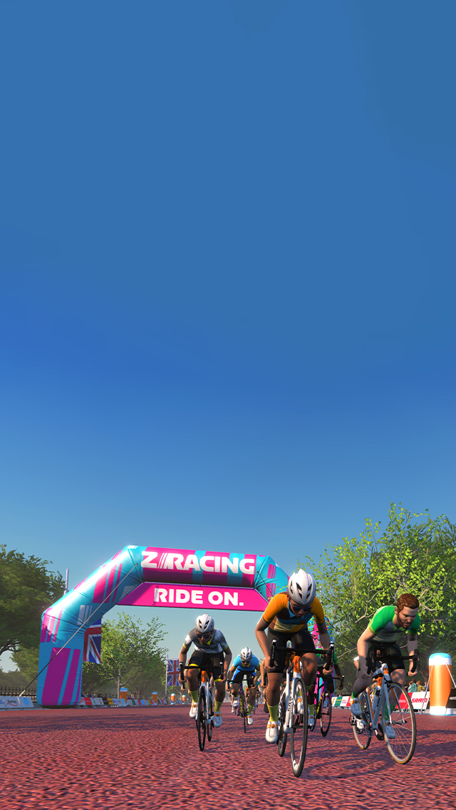 Arizona Motorcycle Events 2024 Results Dolli Gabriel