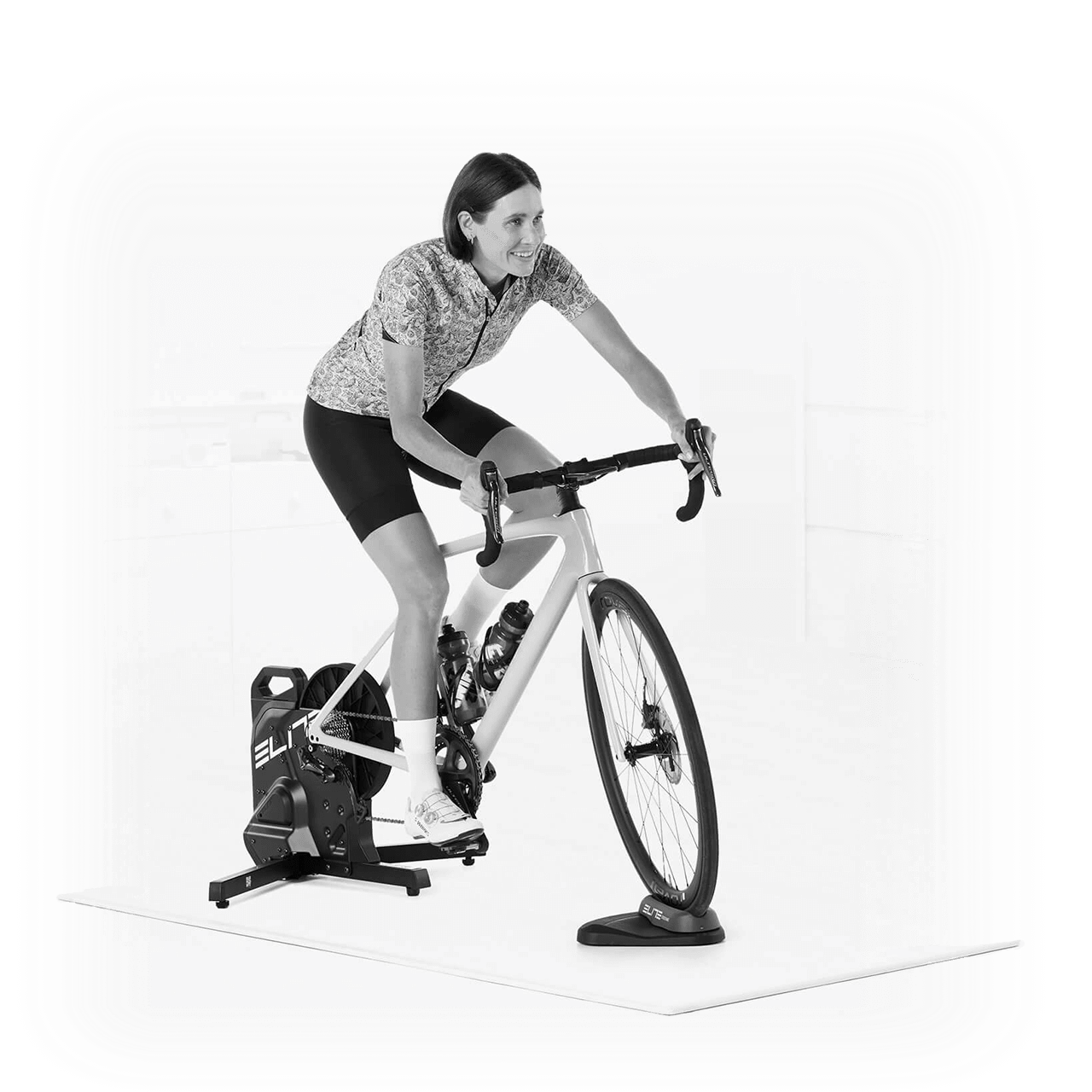 zwift apparel